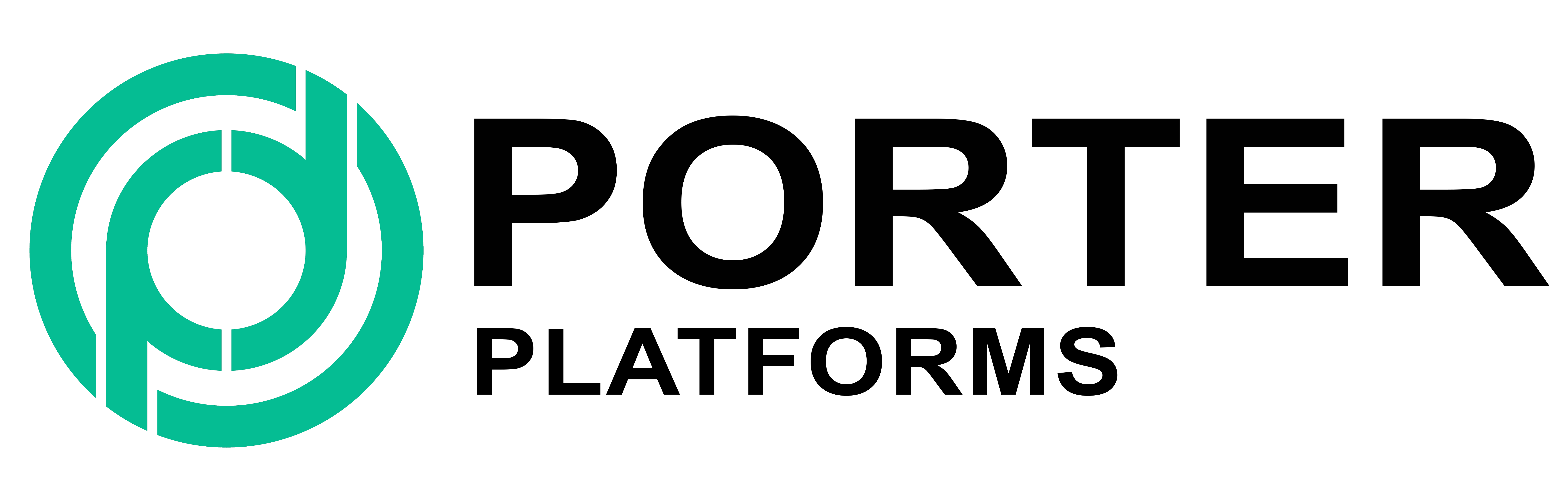 logo-dark