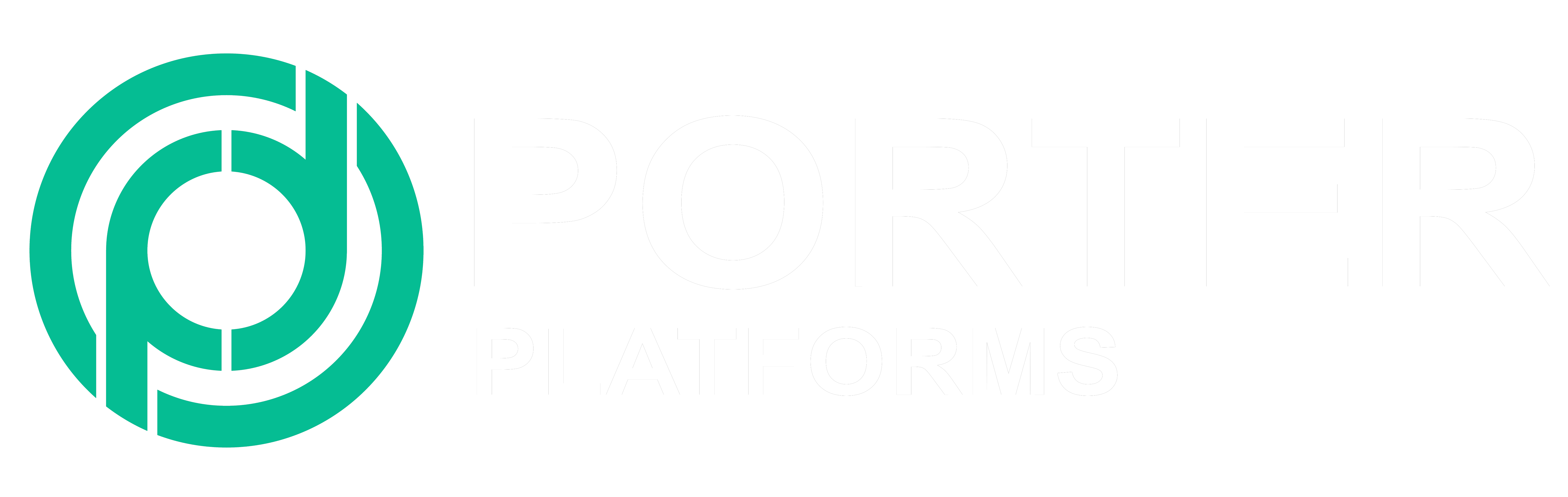 logo-light